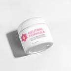 Soft Hydration Cream