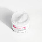 Soft Hydration Cream