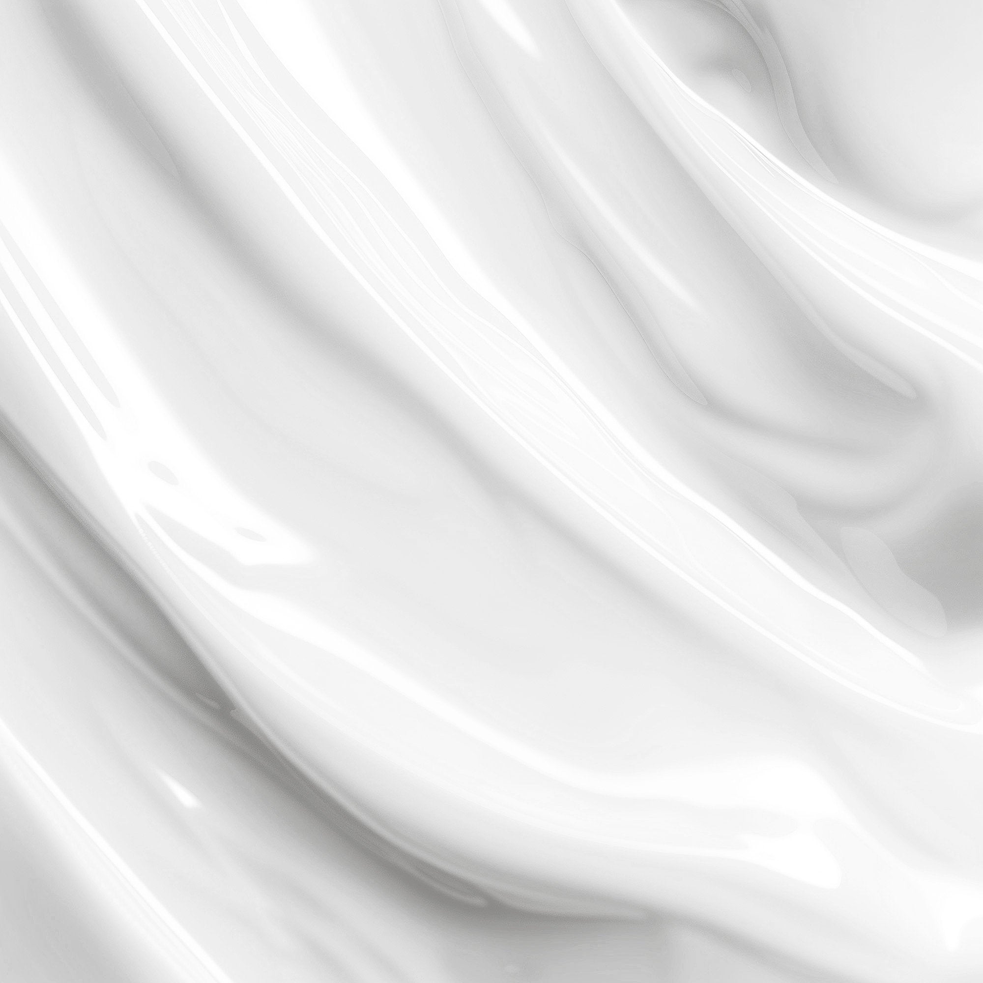 Soft Hydration Cream