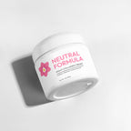 Night Collagen Cream