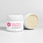 Night Collagen Cream