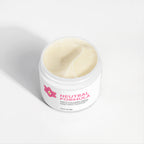 Night Collagen Cream