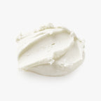 Tallow Cream