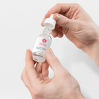 Hyaluronic Acid Serum