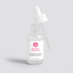 Hyaluronic Acid Serum