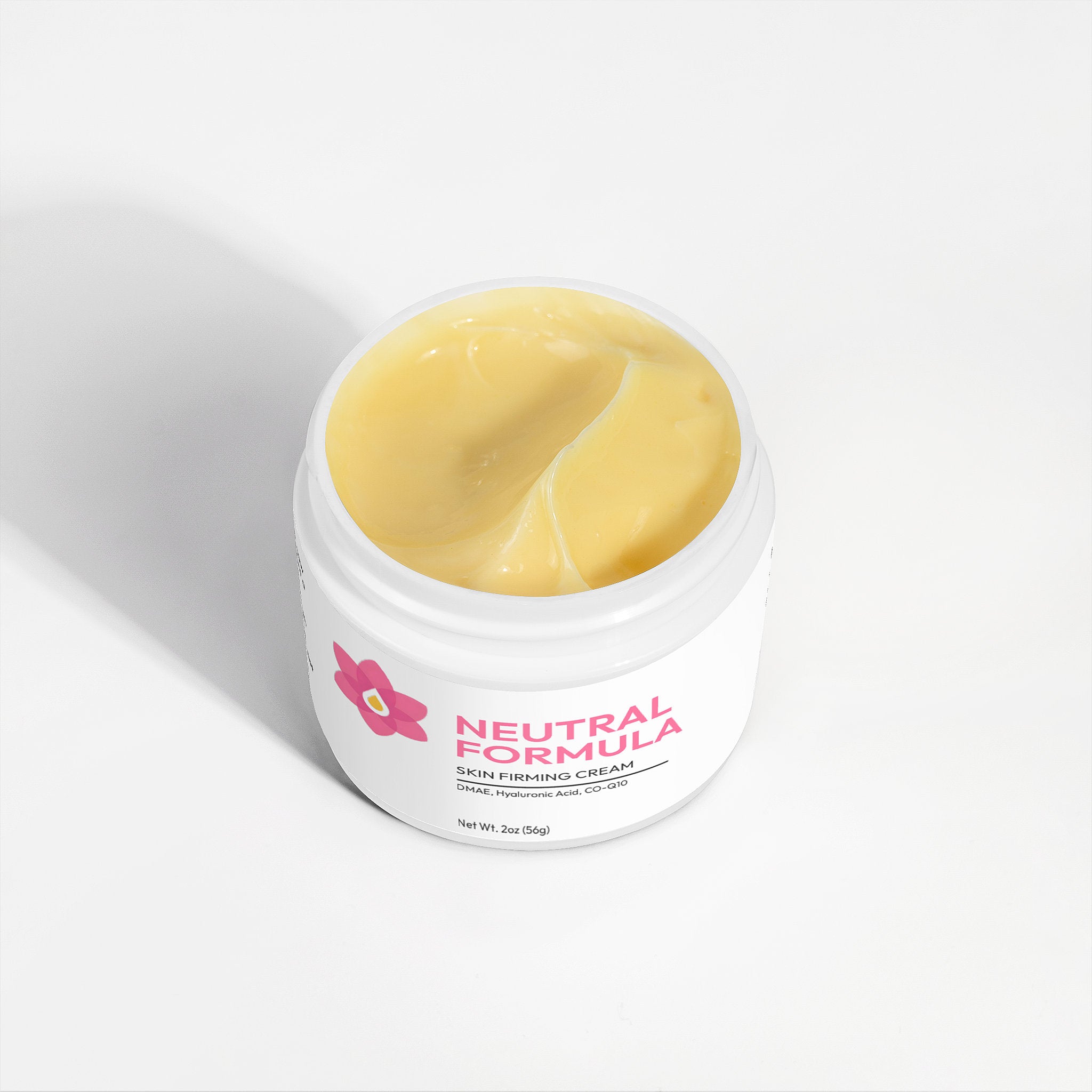 Skin Firming Cream