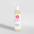 Gentle Cleansing Gel