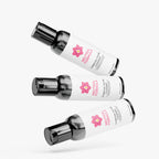 Charcoal Facial Cleanser